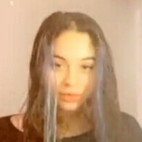 gladiz_latina Alaston