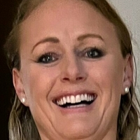 Glamazon Alaston