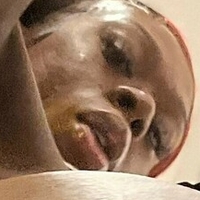 glamazonchanelr Alaston