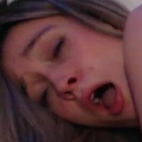 glamorandus Alaston