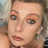 Glamy_lily Alaston
