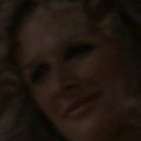 Glenn Close Alaston