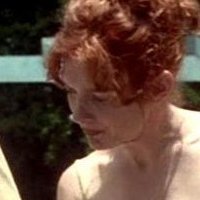Glenne Headly Alaston