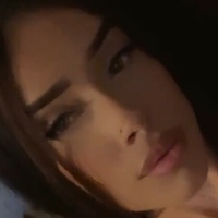 Glitt3r3 Alaston