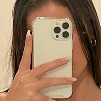 glitteratiii Alaston