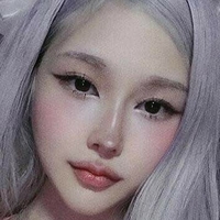 Globoib Hotvirgin Alaston