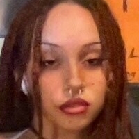 Gloomybrat Alaston
