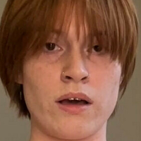 gloomyonionboy Alaston