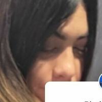 glori_rdz Alaston