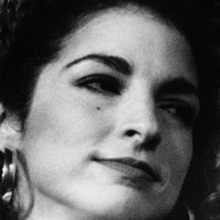 Gloria Estefan Alaston