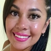 Gloria Gonzalez Alaston