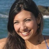 Gloria Ordonez Alaston