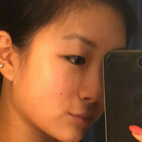 Gloria Wu Alaston
