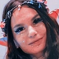 GloriKitty Alaston