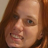 gloriousranga Alaston