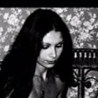 Glory Annen Alaston