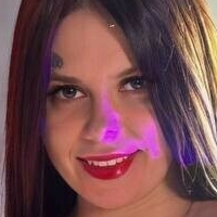 glory_holly Alaston