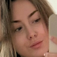 GlowByAphrodite Alaston