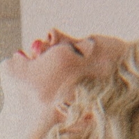 Glume Alaston