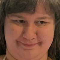 gluttonoussquid Alaston