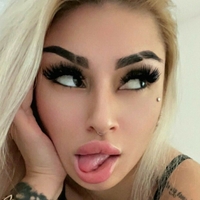 glxriqfree Alaston