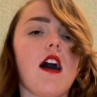 goalgoddess Alaston