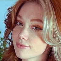 GoAskAlex Alaston