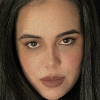 Goddes Nini Alaston
