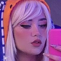 goddesfa Alaston