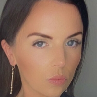 Goddess Alexi Alaston