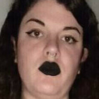 goddess_angelica Alaston