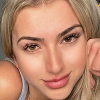 Goddess Bella Alaston