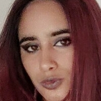 goddess_cami Alaston