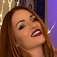 Goddess Christina Alaston