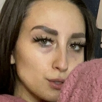 Goddess Crystal Alaston