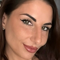 Goddess Electra Alaston