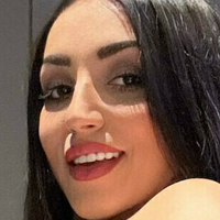 goddess_elena Alaston