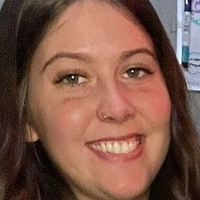 Goddess Francesca Alaston