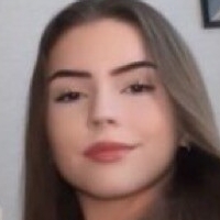 Goddess Gabi Alaston