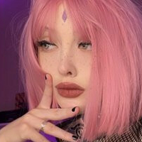 Goddess__Ishtar Alaston