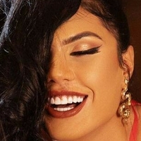 Goddess Isis Alaston