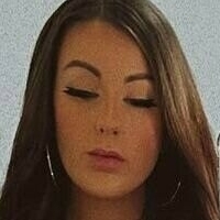 goddess-kara Alaston