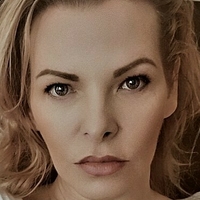 Goddess Kathena Alaston