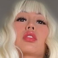 Goddess Keera Alaston