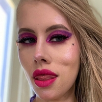 Goddess Kyaa Alaston