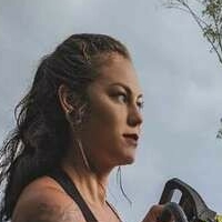 Goddess Lilah Alaston
