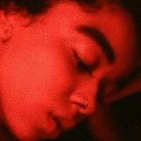 goddess_lilith1 Alaston