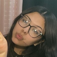 Goddess Mimi Alaston