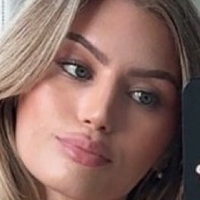 Goddess Nicole Alaston