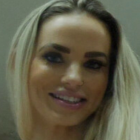 Goddess Platinum Alaston